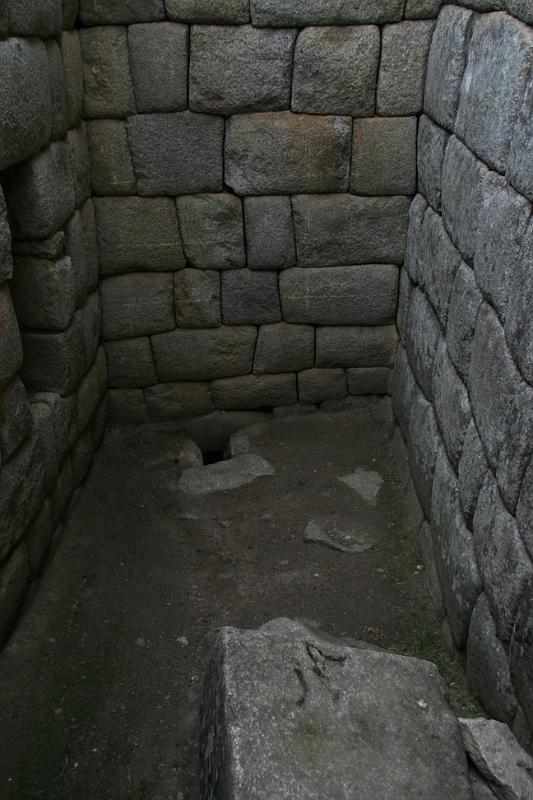 Peru 1242